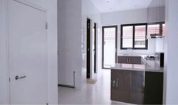 Serangoon Garden Estate (D19), Semi-Detached #556323271